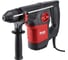 Комбинированный перфоратор FLEX CHE 4-32 R SDS-plus 230/CEE 468029 1