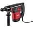 Комбинированный перфоратор FLEX CHE 4-32 R SDS-plus 230/CEE 468029 2