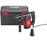 Комбинированный перфоратор FLEX CHE 4-32 R SDS-plus 230/CEE 468029 4