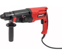 Перфоратор SDS-Plus ATLET PDH26GS