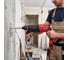 Перфоратор SDS-Plus ATLET PDH26GS 2