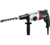 Перфоратор Metabo UHE 20 Multi 600691000