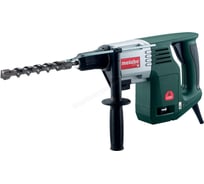 Перфоратор Metabo KHE 32 600332000