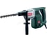 Перфоратор Metabo KHE 32 600332000 1
