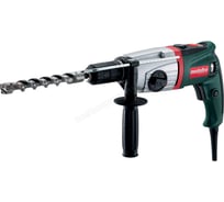 Перфоратор Metabo KHE 26 CONTACT 600244000