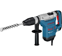 Перфоратор Bosch GBH 5-40 DE 0.611.241.708