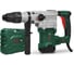 Перфоратор DWT SDS-MAX BH16-42 VB BMC 1