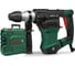Перфоратор DWT SDS+ BH13-30 VB BMC 1