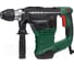 Перфоратор DWT SDS+ BH10-28 VB BMC 2