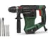 Перфоратор DWT SDS+ BH10-28 VB BMC 3