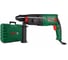 Перфоратор DWT SDS+ SBH08-26 BMC 2
