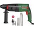 Перфоратор DWT SDS+ SBH08-26 BMC 3