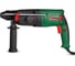 Перфоратор DWT SDS+ SBH08-26 BMC 1