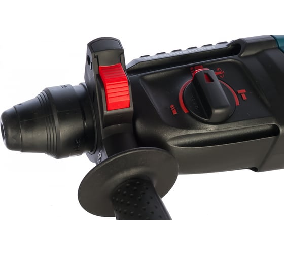 Перфоратор Bosch GBH 2-26 DRE 0.611.253.708 0611253708