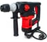 Перфоратор RODEO SDS-plus LRH8262 1