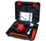 Перфоратор RODEO SDS-plus LRH8262 3