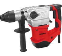 Перфоратор RODEO SDS-plus RH1500D