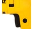 Перфоратор Dewalt D25033, 710 Вт, 2 Дж, 5680 уд/мин D25033-QS 4