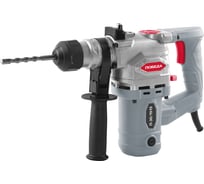 Перфоратор ПОБЕДА П 30 1515 140300982