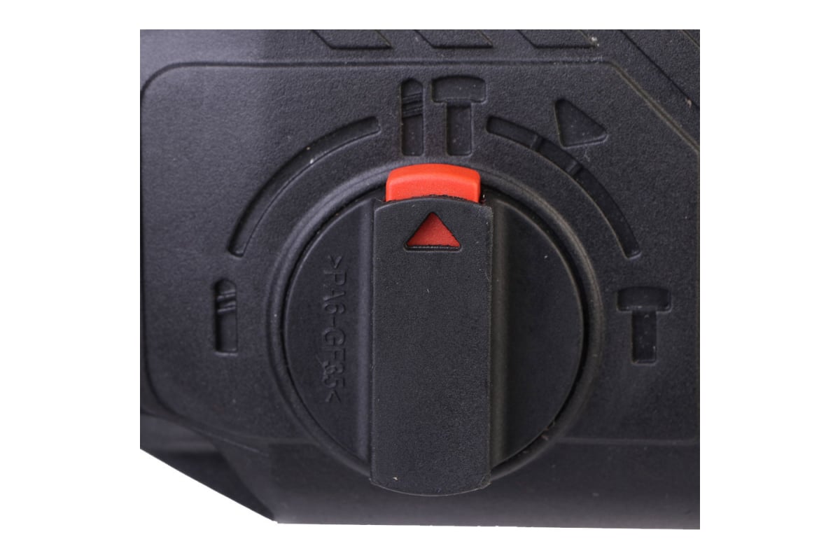 Перфоратор ДИОЛД ПРЭ-11 М 10051150 - выгодная цена, отзывы ...