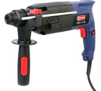 Перфоратор ДИОЛД ПРЭ-11 М 10051150