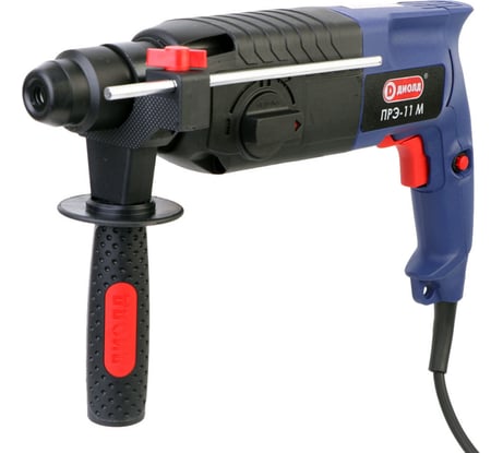 Перфоратор ДИОЛД ПРЭ-11 М 10051150
