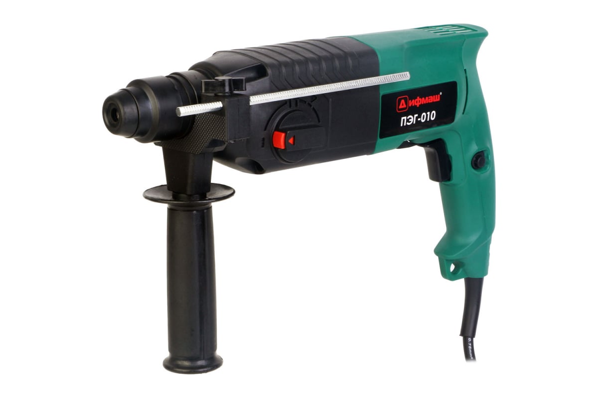 Перфоратор ДИОЛД ПЭГ-010 01051020 - выгодная цена, отзывы ...
