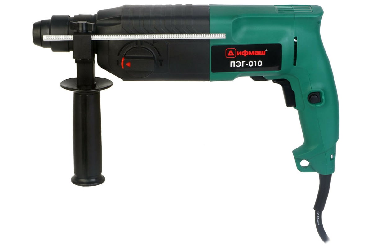 Перфоратор ДИОЛД ПЭГ-010 01051020 - выгодная цена, отзывы ...