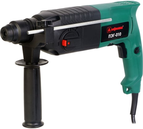 Перфоратор ДИОЛД ПЭГ-010 01051020