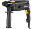 Перфоратор DEKO DKH650W063-4110 063-4110 1