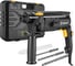 Перфоратор DEKO DKH650W063-4110 063-4110 2