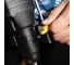 Перфоратор DEKO DKH650W063-4110 063-4110 3
