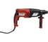 Перфоратор REDVERG RD-RH870 00006691405 3