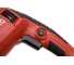 Перфоратор REDVERG RD-RH870 00006691405 4