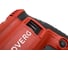 Перфоратор REDVERG RD-RH870 00006691405 5
