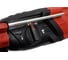 Перфоратор REDVERG RD-RH870 00006691405 6
