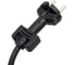 Перфоратор REDVERG RD-RH870 00006691405 10