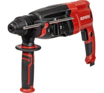 Перфоратор REDVERG RD-RH950 00006691407