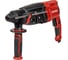 Перфоратор REDVERG RD-RH950 00006691407 1