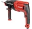 Перфоратор REDVERG RD-RH950 00006691407 2