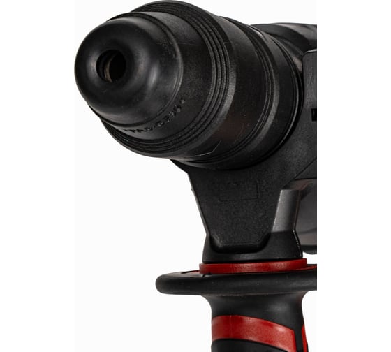 Перфоратор RD-RH870D REDVERG 00006691406