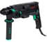 Перфоратор DWT SDS-Plus SBHP06-20 BMC 1