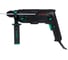 Перфоратор DWT SDS-Plus SBHP06-20 BMC 4