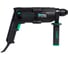 Перфоратор DWT SDS-Plus SBHP06-20 BMC 5