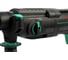 Перфоратор DWT SDS-Plus SBHP06-20 BMC 6