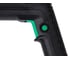Перфоратор DWT SDS-Plus SBHP06-20 BMC 7
