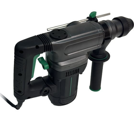 Перфоратор DWT SDS-Plus BHP15-32 V BMC