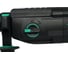Перфоратор DWT SDS-Plus SBHP07-24 BMC 2