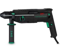 Перфоратор DWT SDS-Plus SBHP10-30 BMC