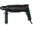 Перфоратор DWT SDS-Plus SBHP10-30 BMC 1